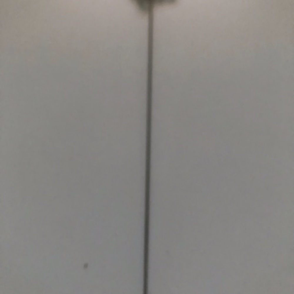Pin - Picture 2 of 2